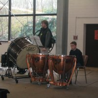 IMG_0103